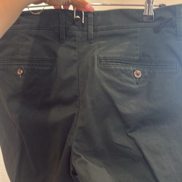 Goodfellow - Picture 6 of 7